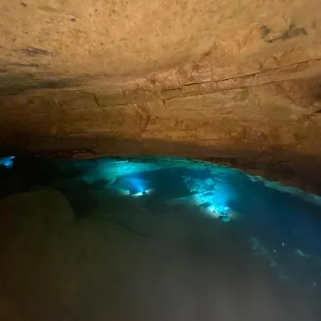 La Chambrette Bèze Buitenkant foto