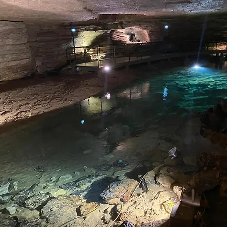 La Chambrette Bèze Buitenkant foto